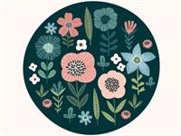 Shutterstock_1413983360_flowers in circle_puķes aplī.jpg