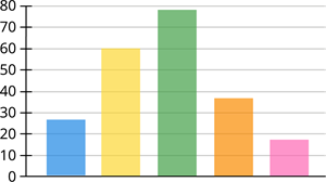 YCUZD_260123_7516_2gen_5_bez nosaukuma.png