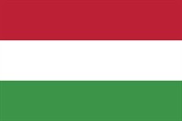 shutterstock_2563125685_Hungary flag_Ungārijas karogs.jpg