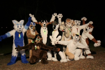 furries.png