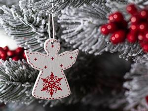 Shutterstock_1861351276_angel_eņģelis.jpg
