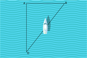 Laivas uz ūdens 6vРесурс 4.png