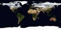 earth-11047_960_720.jpg