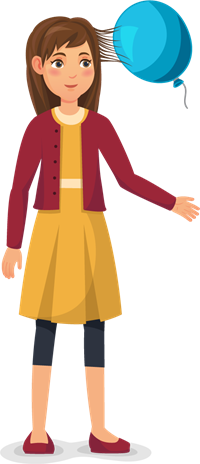 YCUZD_251003_7660_statiskā_elektrība_2.png