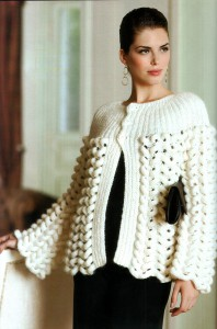 vyazanaya_nakidka_kardigan-198x300.png