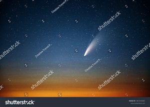 stock-photo-wonderful-view-of-starry-sky-and-c-f-neowise-comet-with-light-tail-location-place-of-1861049083.jpg
