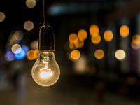 Shutterstock_466357037_light bulb_spuldze (1).jpg