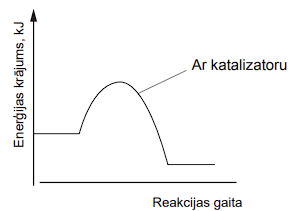 Ekrānuzņēmums 2026-08-06 115813.png