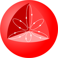 YCUZD_251001_3689_67.png