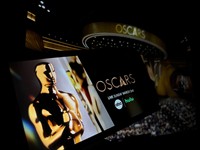 bella1105 Shutterstock_ The 97th Academy Awards ceremony_97tā Oskara pasniegšanas ceremonija.jpg