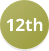 12th.png