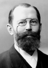 Hermann_Emil_Fischer.png
