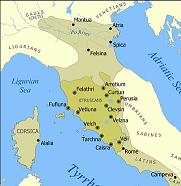 etruscanmap.jpg