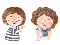 shutterstock_1975665212_watercolor kids illustration_akvareļu bērnu ilustrācija.jpg
