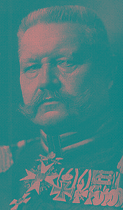 Paul_von_Hindenburg.jpg