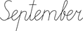 YCUZD_260907_8495_September.png