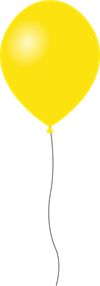 Dzeltens balons.png