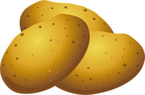 YCUZD_260517_4381_2kartupelis.png