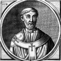 Pope-Urban-II.jpg