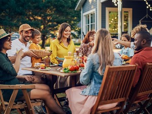 shutterstock_2227481325_family picnic_ģimenes pikniks.jpg