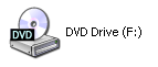 dvd1.png
