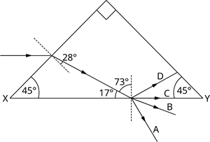 YCUZD_260720_8352_16_att.png