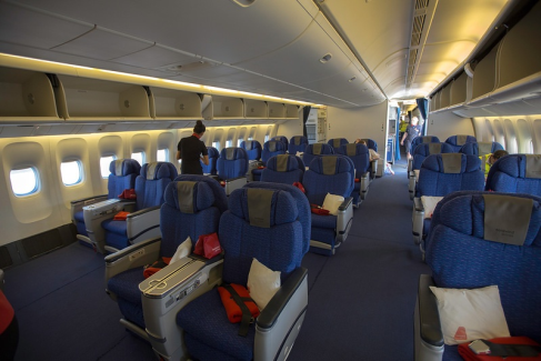 Boeing 767 пнг.png