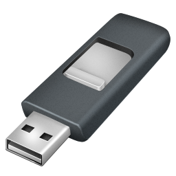 usb.png