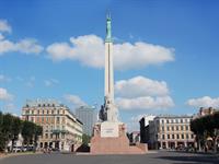 Shutterstock_218146357_monument of freedom_brīvības piemineklis.jpg