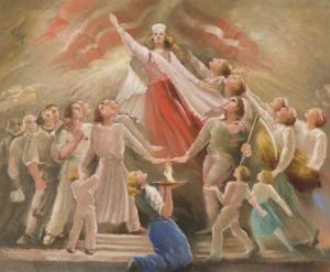 alegorisks motīvs 1937. gadā bīne.jpg