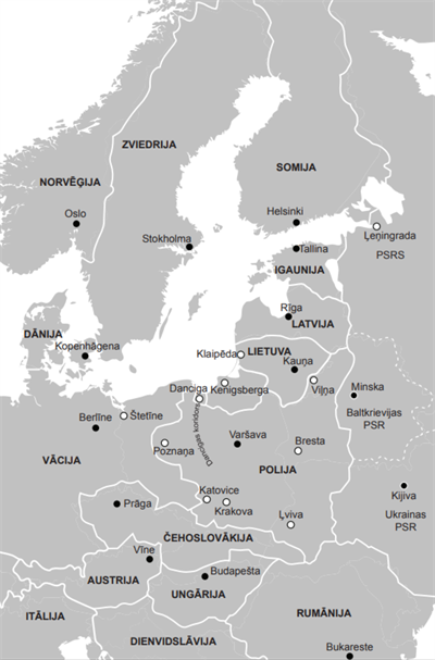 ILZE_20260405_karte 1d5uzd_CE_2025.png