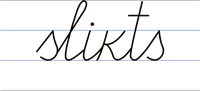 slikts.png