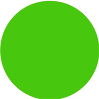 green circle.png