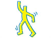 Shutterstock_2146280965_dancing man figure_dejojoša vīrieša figūriņa.jpg