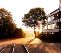 skolas_pagalms_schoolyard_школьный двор.png