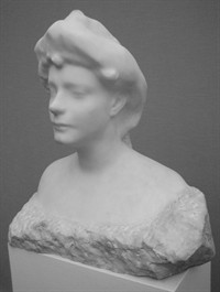 WIKI_20260128_Auguste_Rodin,_Helene_von_Nostitz.jpg