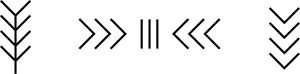 YCUZD_220924_4473_zīmes_14.png
