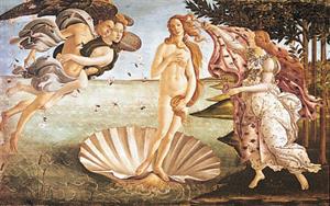 The-Birth-of-Venus-canvas-Sandro-Botticelli.jpg