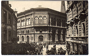 300px-Riga_stock_exchange.jpg