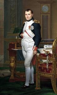 napoleons.jpg