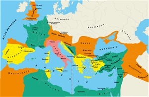 YCUZD_260102_romas impērijas karte.png