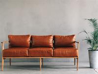 Shutterstock_1857723787_leather sofa_ādas dīvāns.jpg