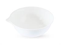 shutterstock_1840464766_Evaporating dish_iztvaikošanas trauks.jpg