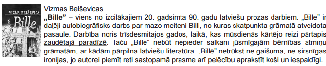 Belsevica_Bille.png