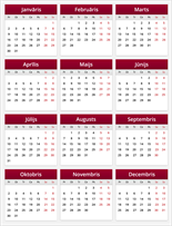 Copy of latAsset 99.png