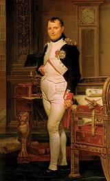 napoleon_bonaparte-11.jpg