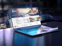 shutterstock_2510637049_online hotel booking_tiešsaistes hoteļu rezervācija.jpg