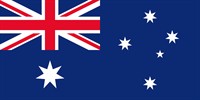 shutterstock_1273303492_Australia flag_Austrālijas karogs.jpg
