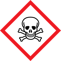 YCUZD_260513_poison sign_zīme indīga viela.png