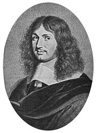 Jean-Baptiste_Colbert.jpg